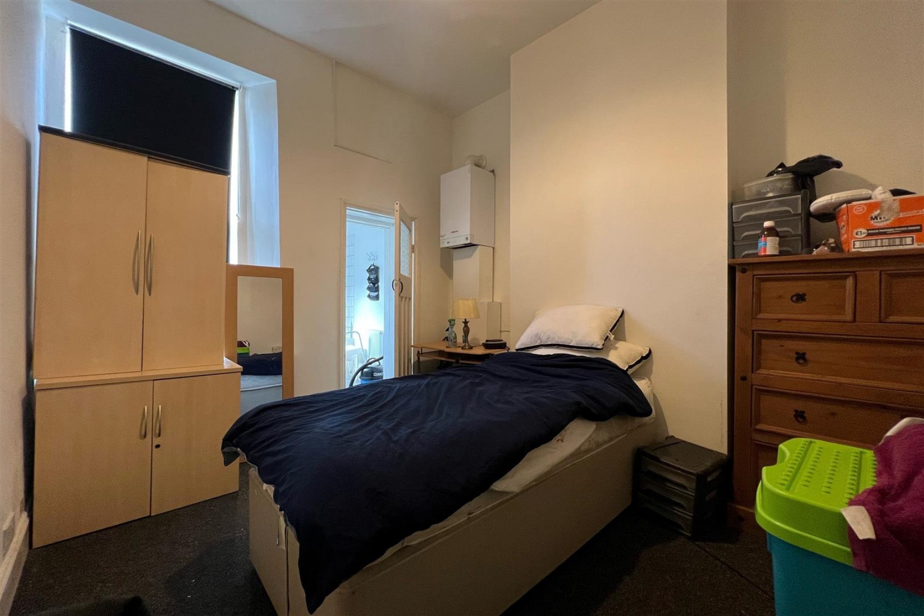 Images for 2 FLATS | WSM