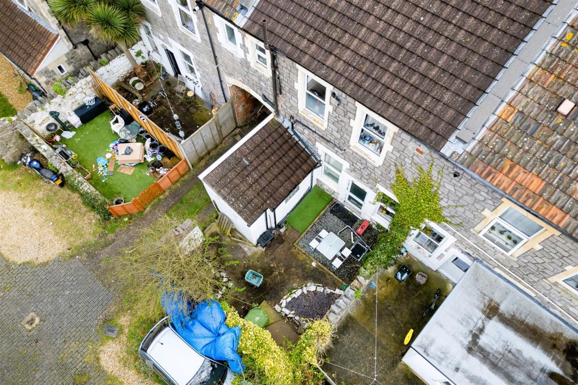 Images for 2 FLATS | WSM
