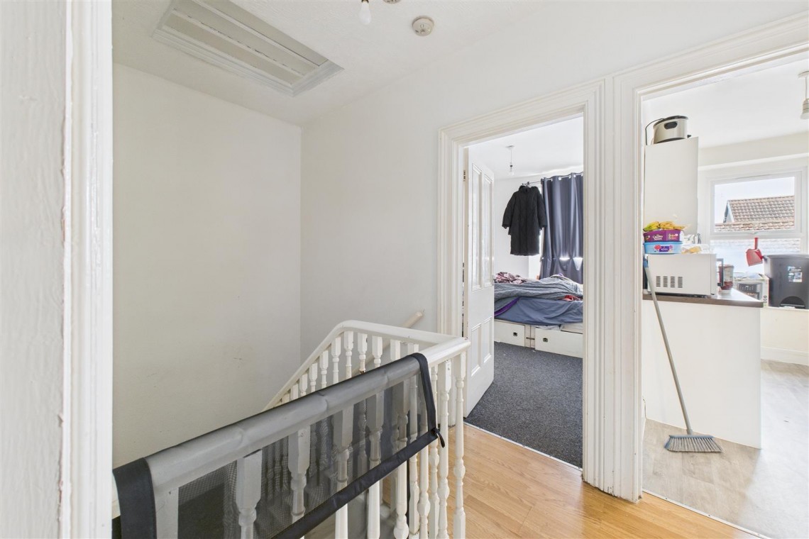 Images for 2 FLATS | WSM