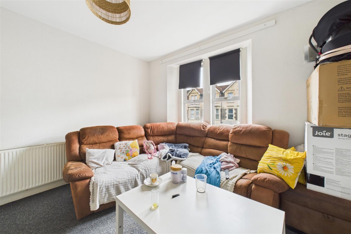 Images for 2 FLATS | WSM