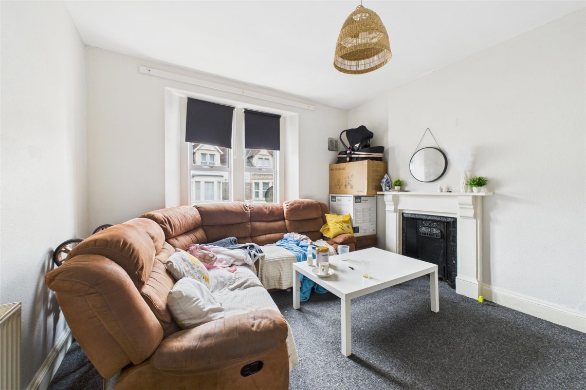Images for 2 FLATS | WSM