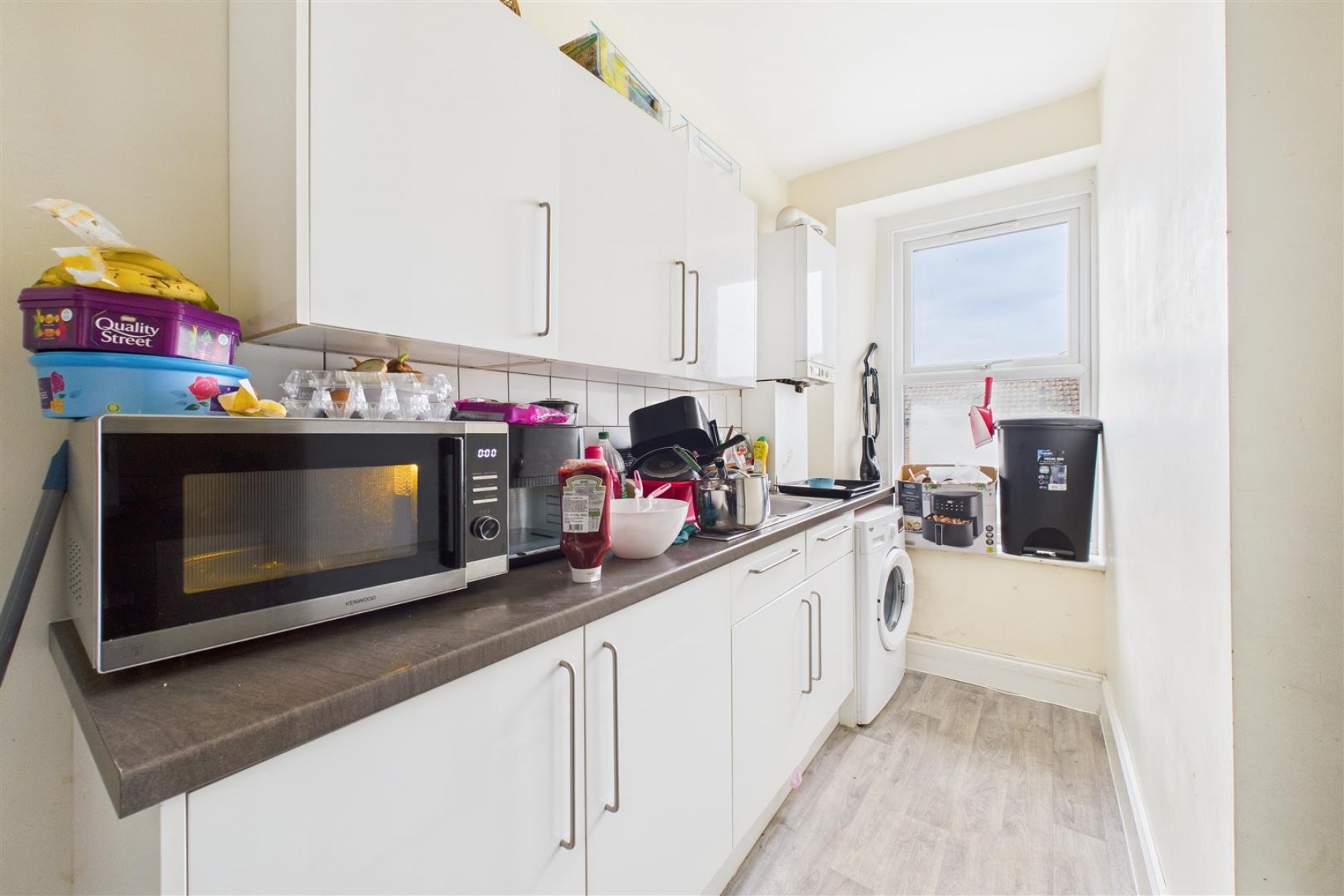 Images for 2 FLATS | WSM