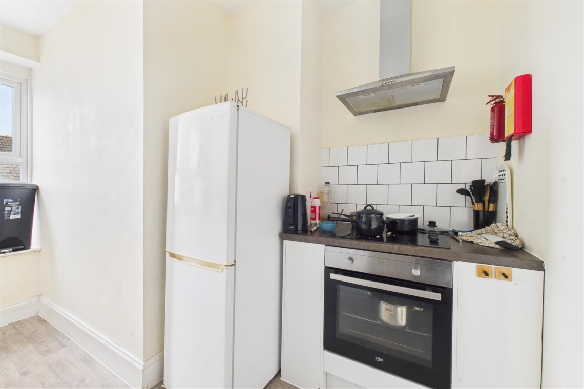 Images for 2 FLATS | WSM