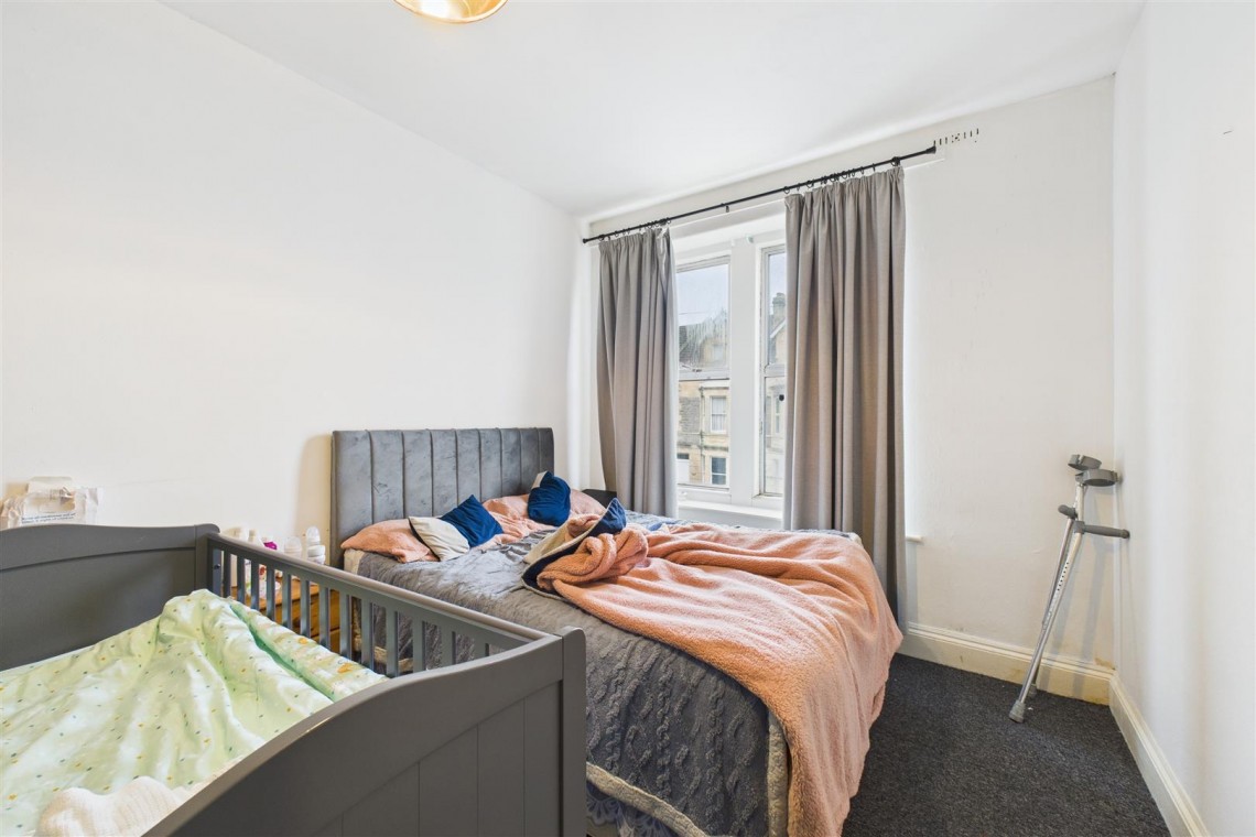 Images for 2 FLATS | WSM