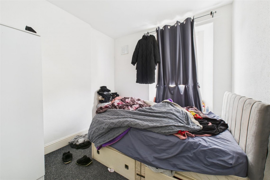 Images for 2 FLATS | WSM