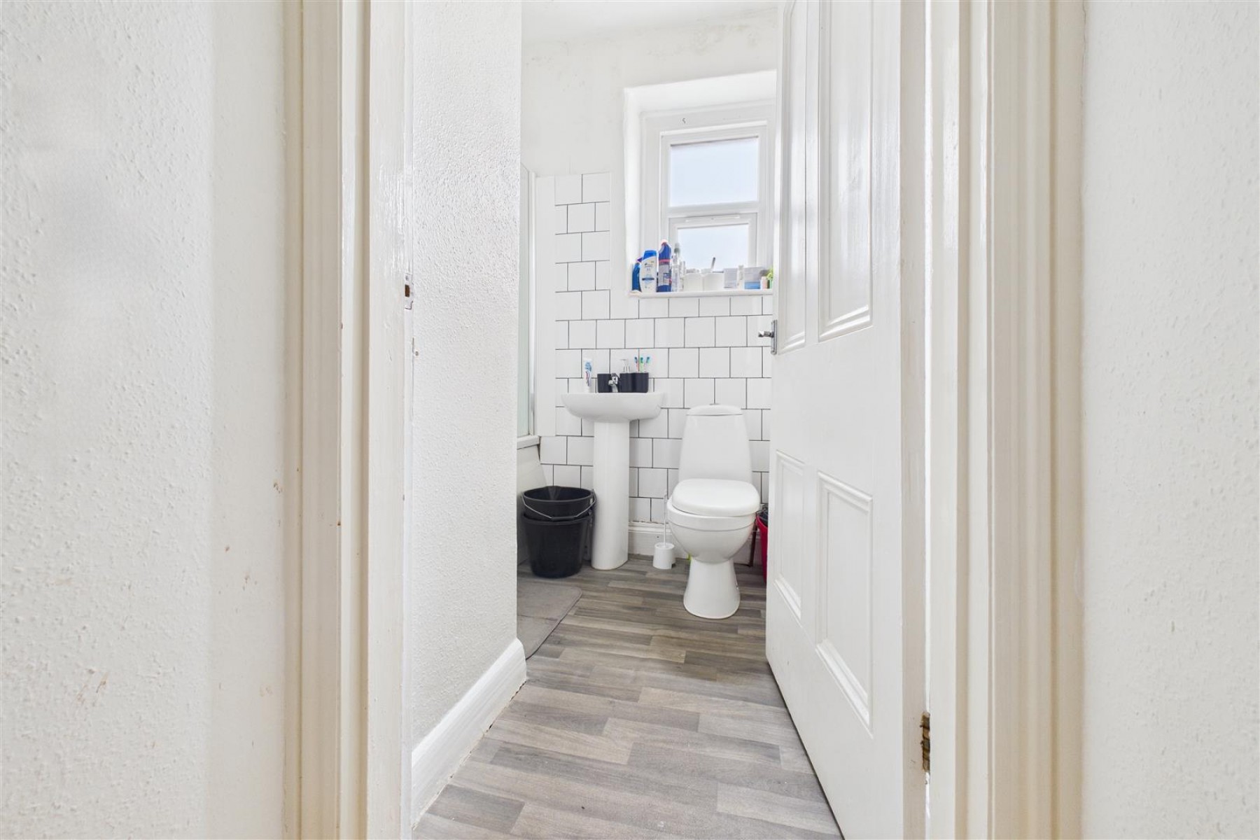 Images for 2 FLATS | WSM