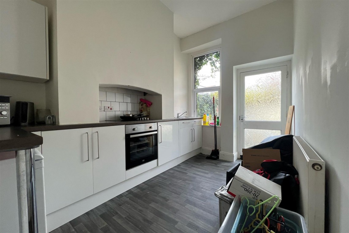 Images for 2 FLATS | WSM