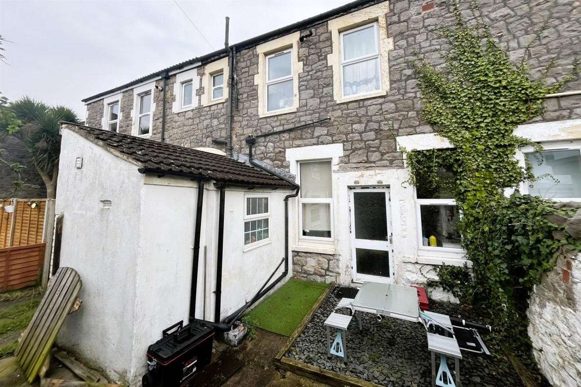 Images for 2 FLATS | WSM