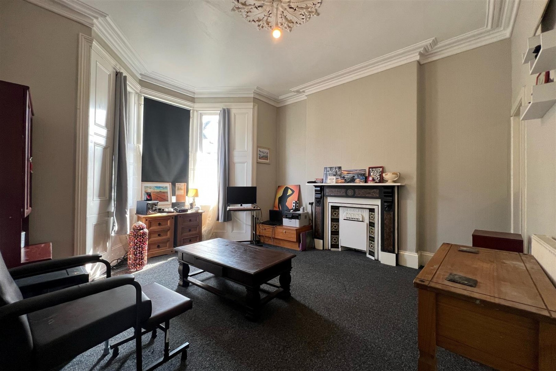 Images for 2 FLATS | WSM