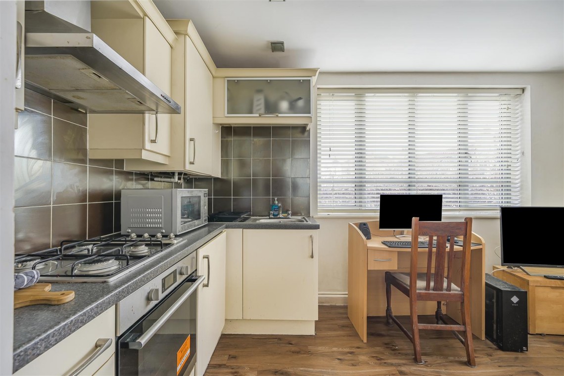 Images for Granby Hill, Clifton