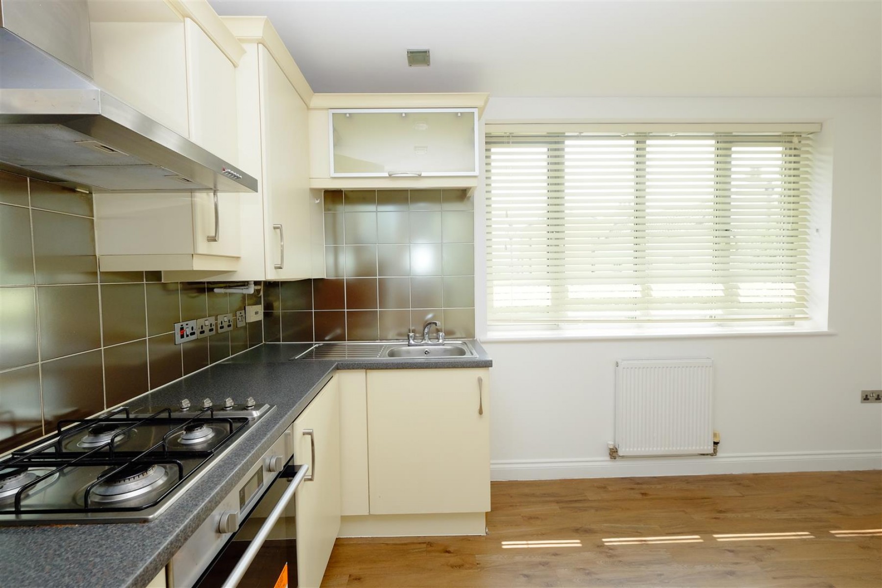 Images for Granby Hill, Clifton