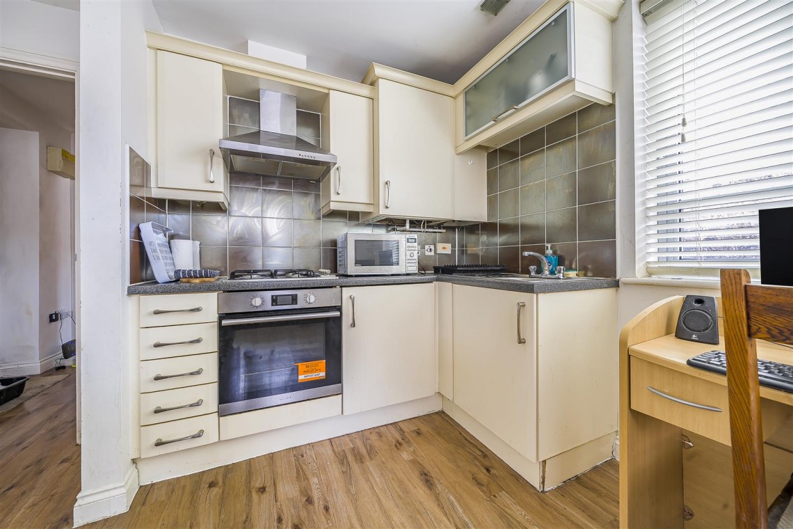 Images for Granby Hill, Clifton