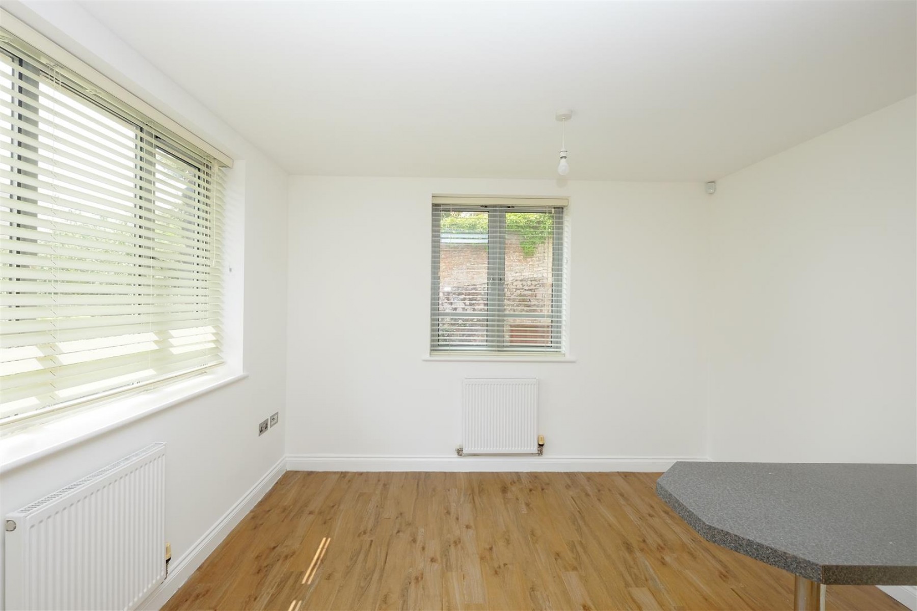 Images for Granby Hill, Clifton