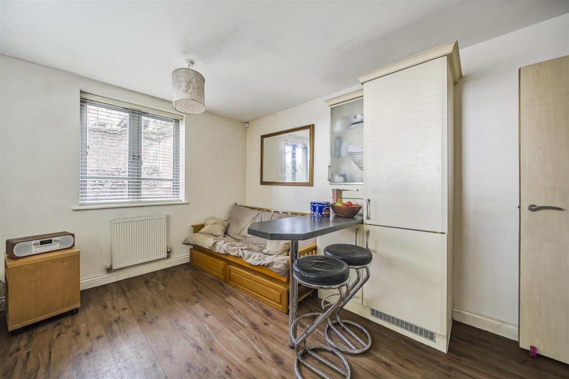Images for Granby Hill, Clifton