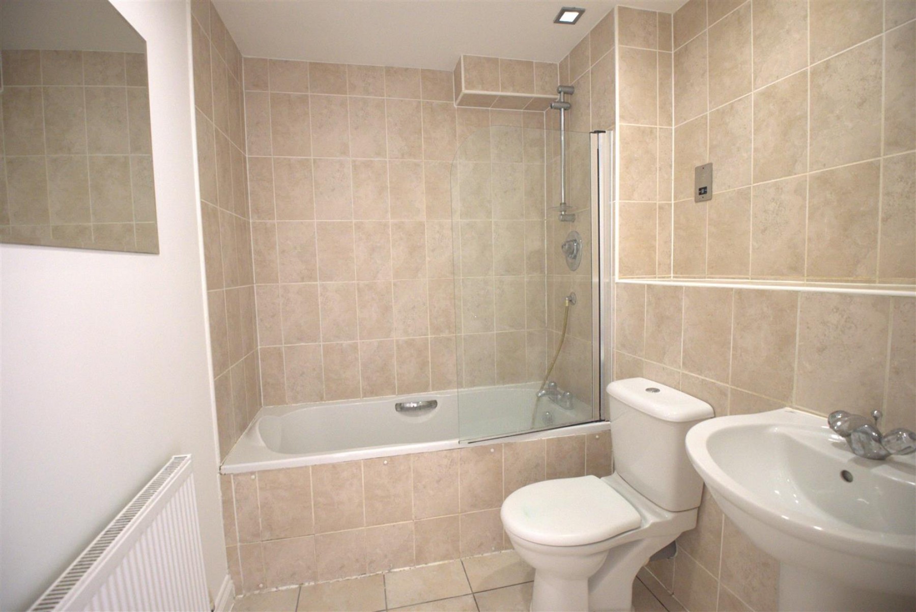 Images for Granby Hill, Clifton