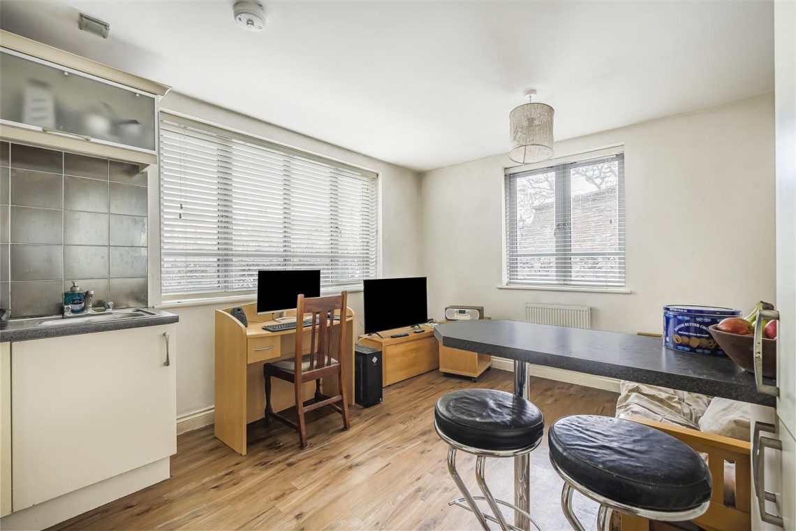 Images for Granby Hill, Clifton