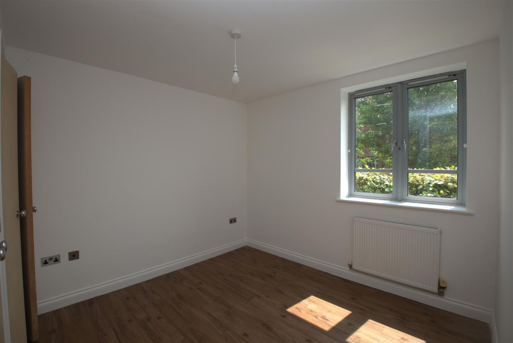 Images for Granby Hill, Clifton