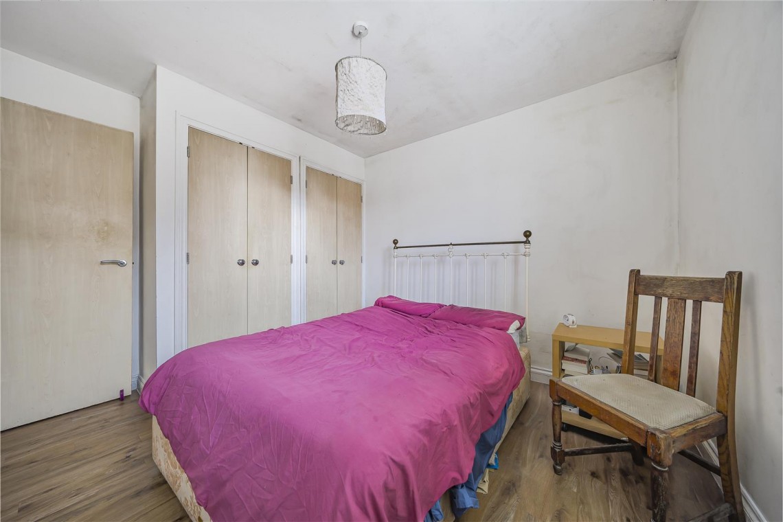 Images for Granby Hill, Clifton