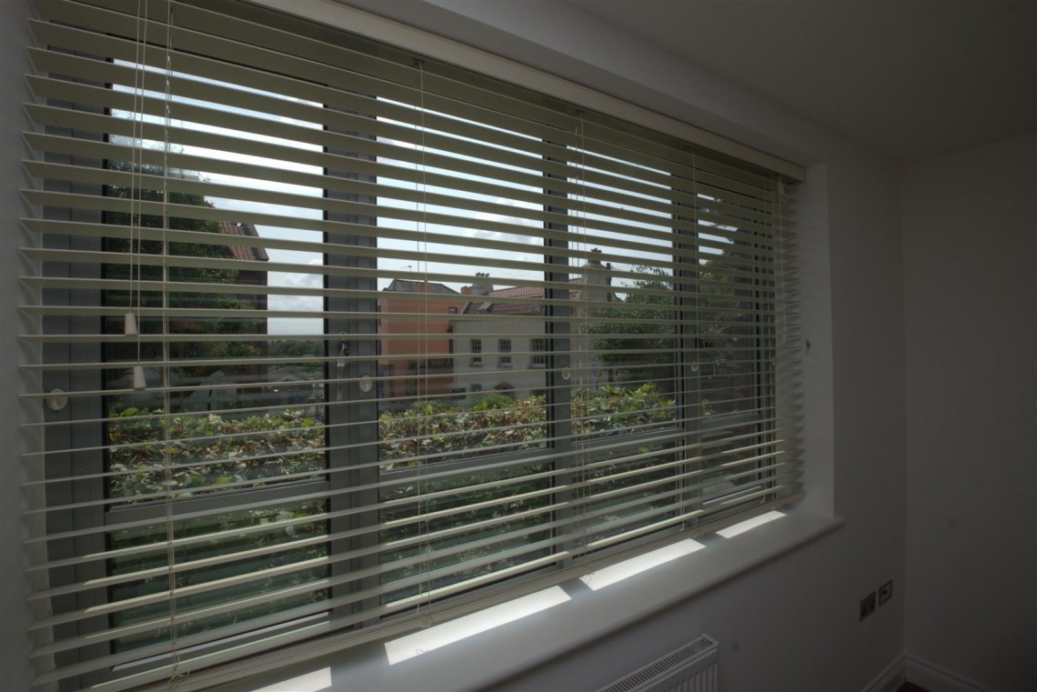 Images for Granby Hill, Clifton
