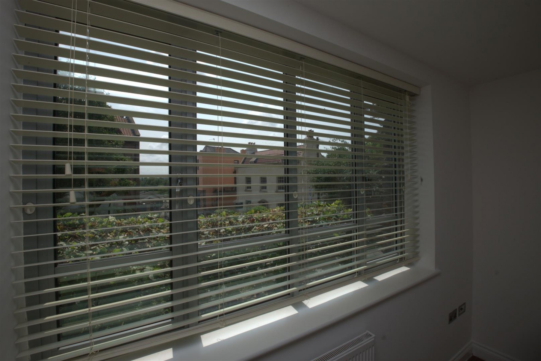 Images for Granby Hill, Clifton