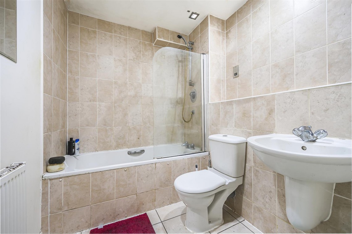 Images for Granby Hill, Clifton