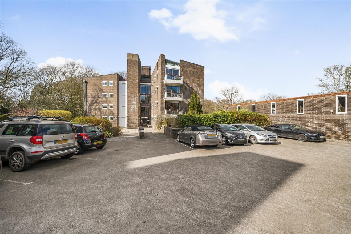 Images for Church Road, Leigh Woods