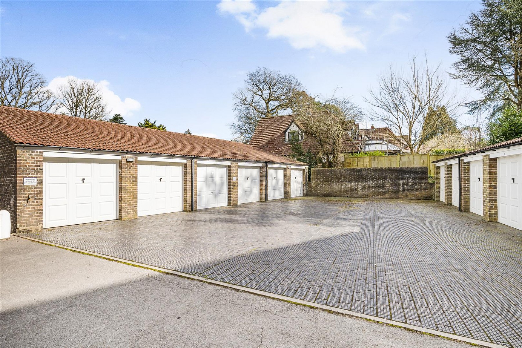 Images for Church Road, Leigh Woods