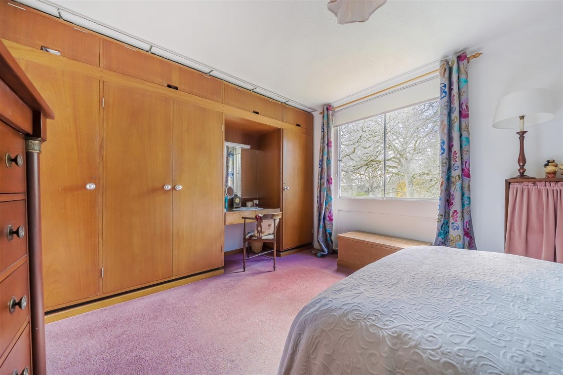 Images for Church Road, Leigh Woods