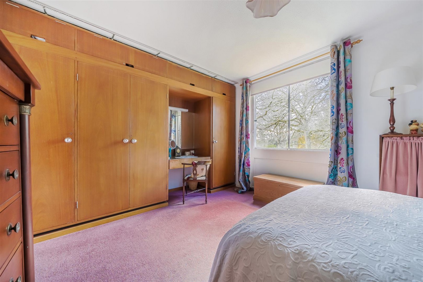Images for Church Road, Leigh Woods