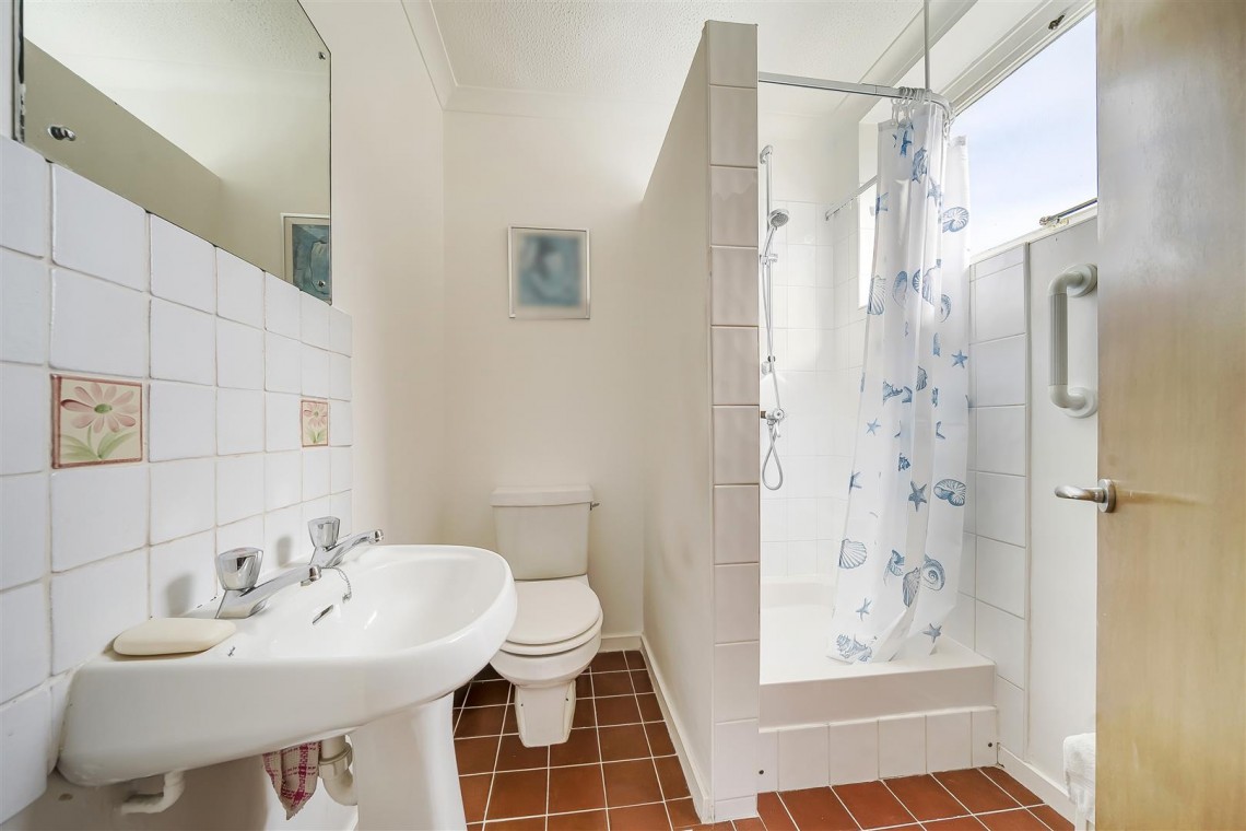 Images for Church Road, Leigh Woods