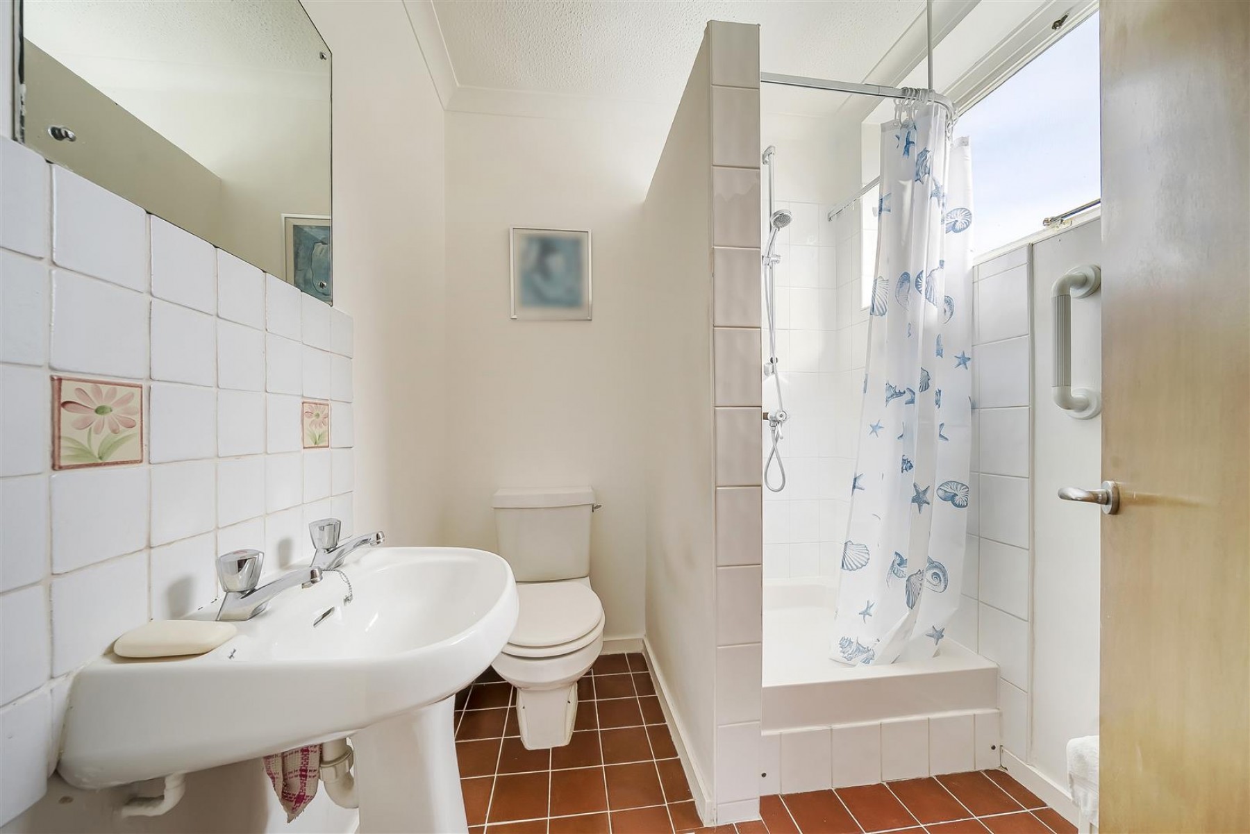 Images for Church Road, Leigh Woods