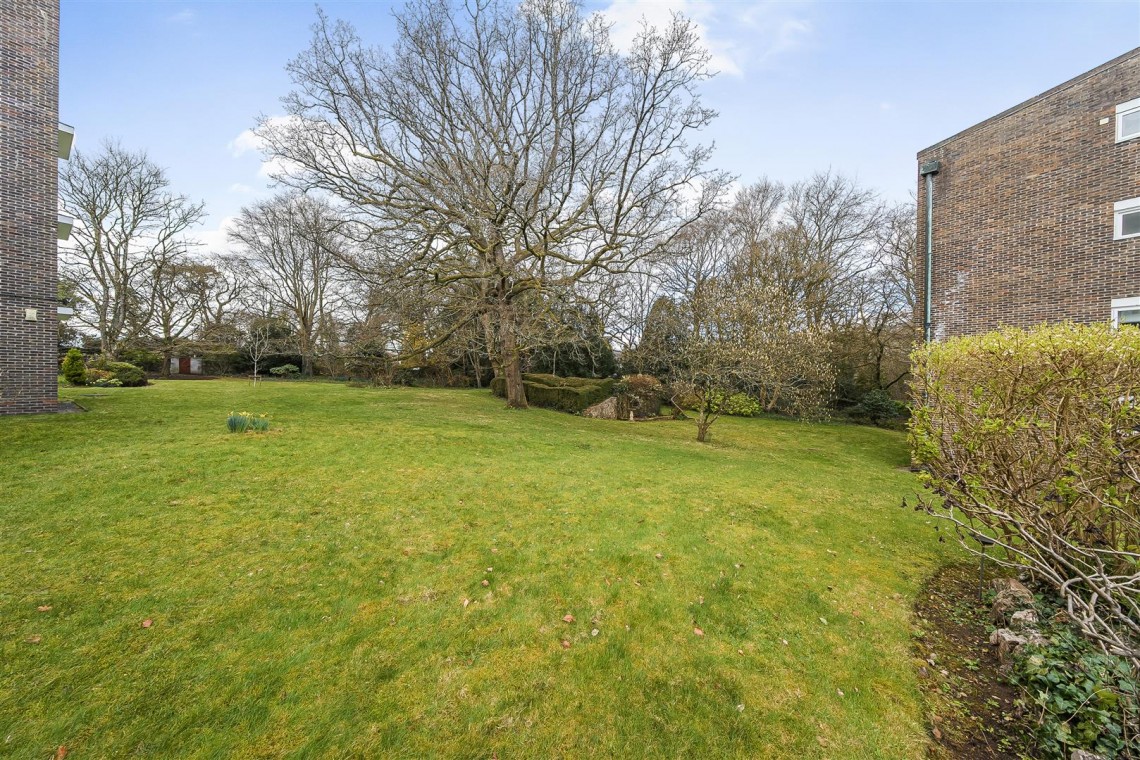 Images for Church Road, Leigh Woods