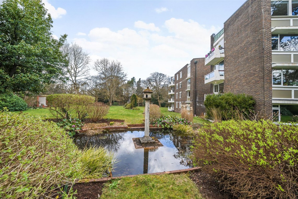 Images for Church Road, Leigh Woods