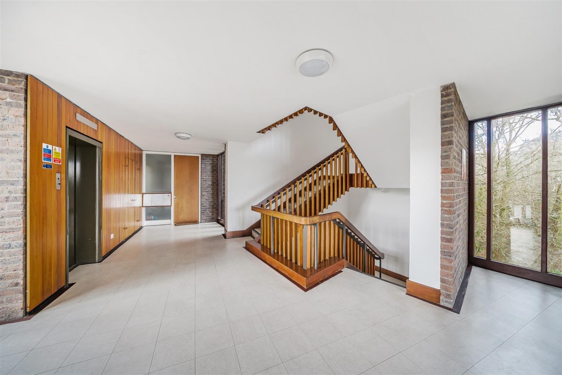 Images for Church Road, Leigh Woods