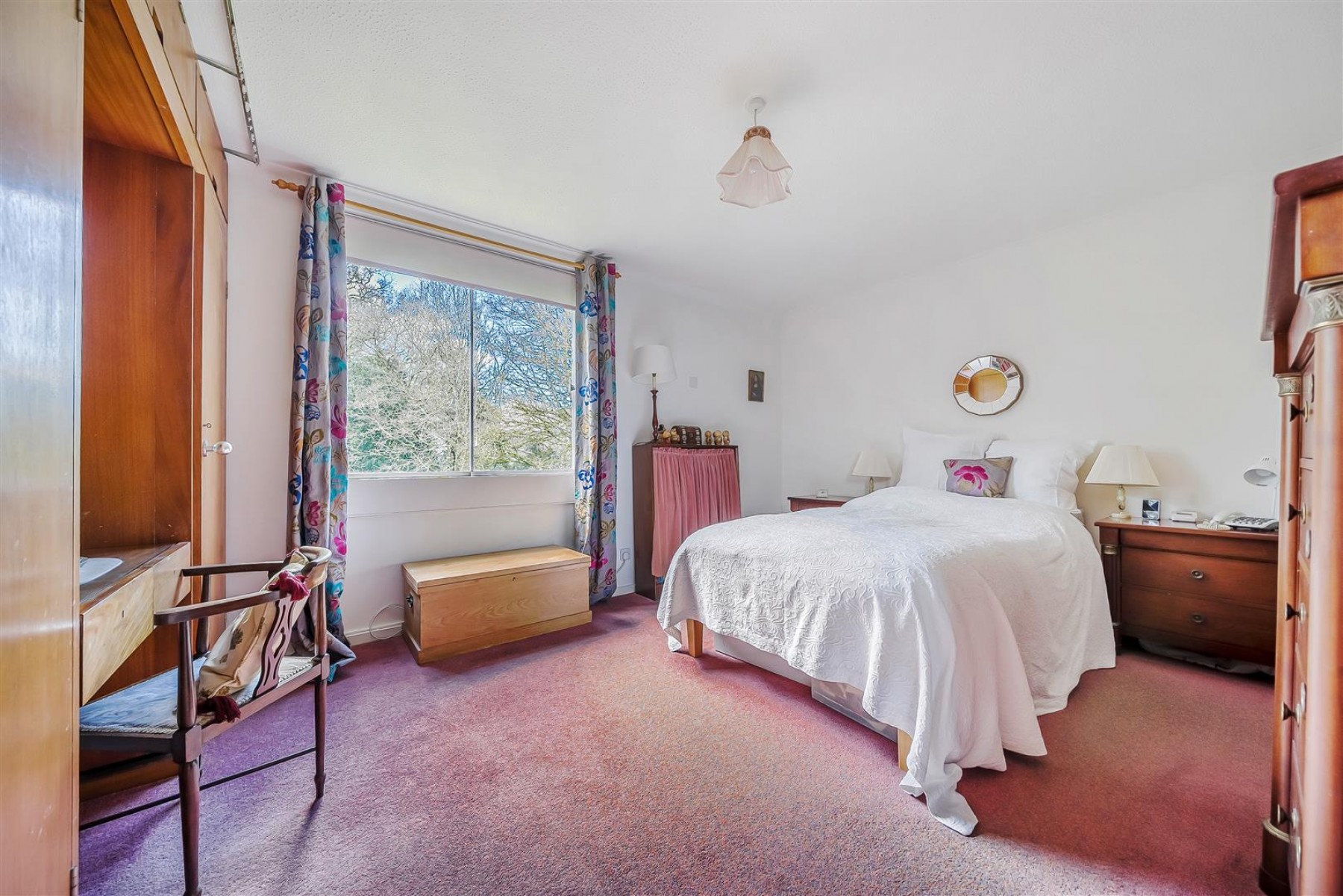 Images for Church Road, Leigh Woods
