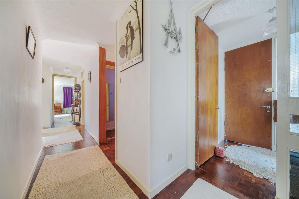Images for Church Road, Leigh Woods