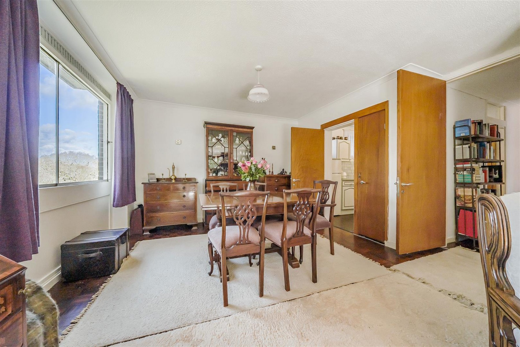 Images for Church Road, Leigh Woods