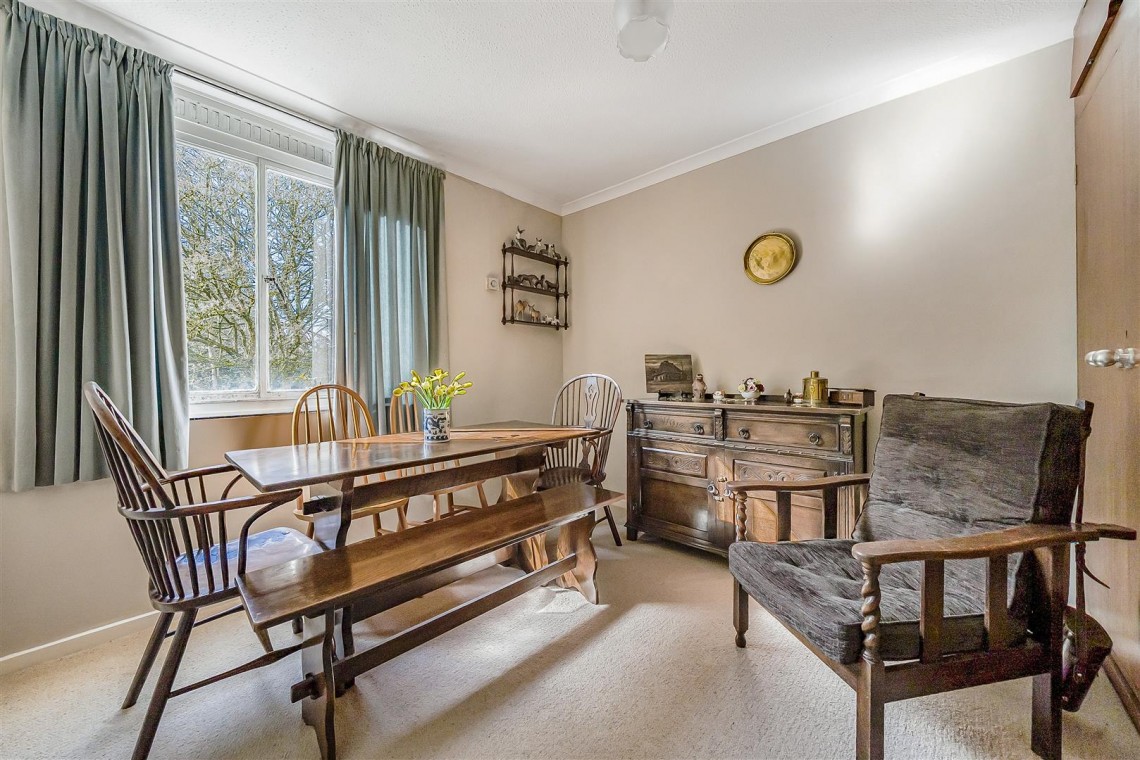Images for Church Road, Leigh Woods