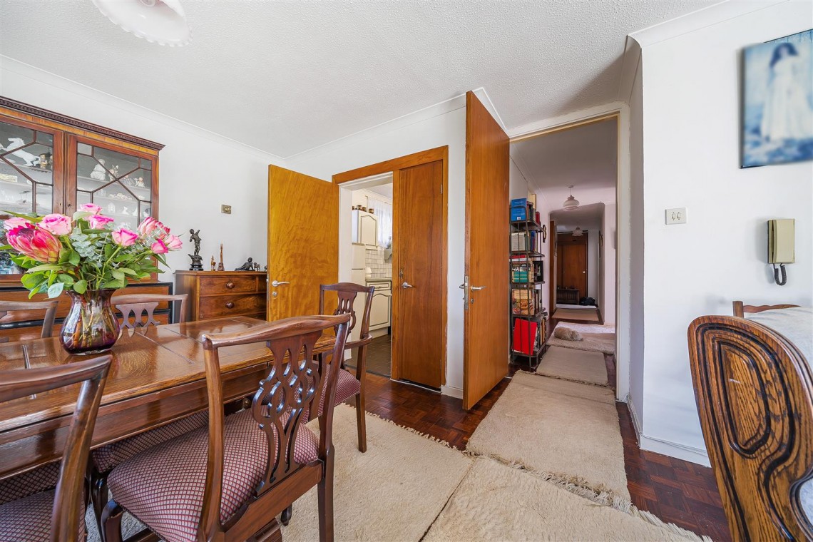 Images for Church Road, Leigh Woods