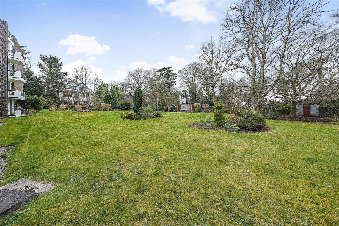 Images for Church Road, Leigh Woods
