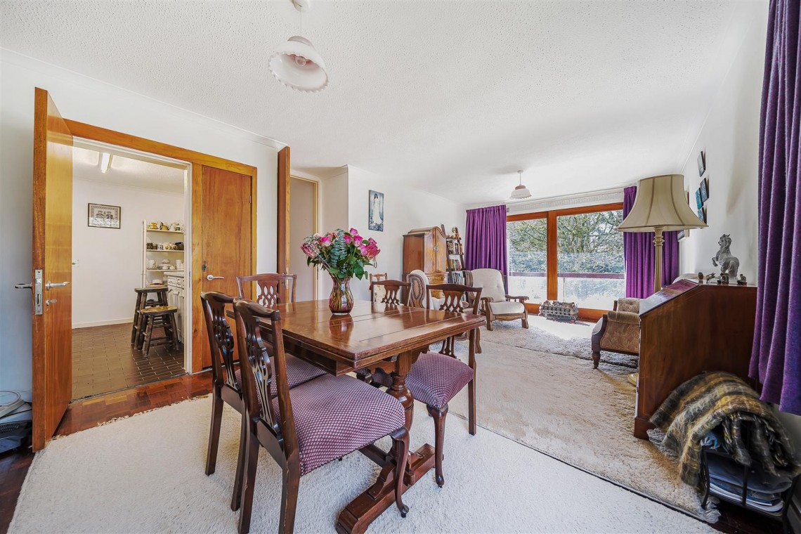 Images for Church Road, Leigh Woods