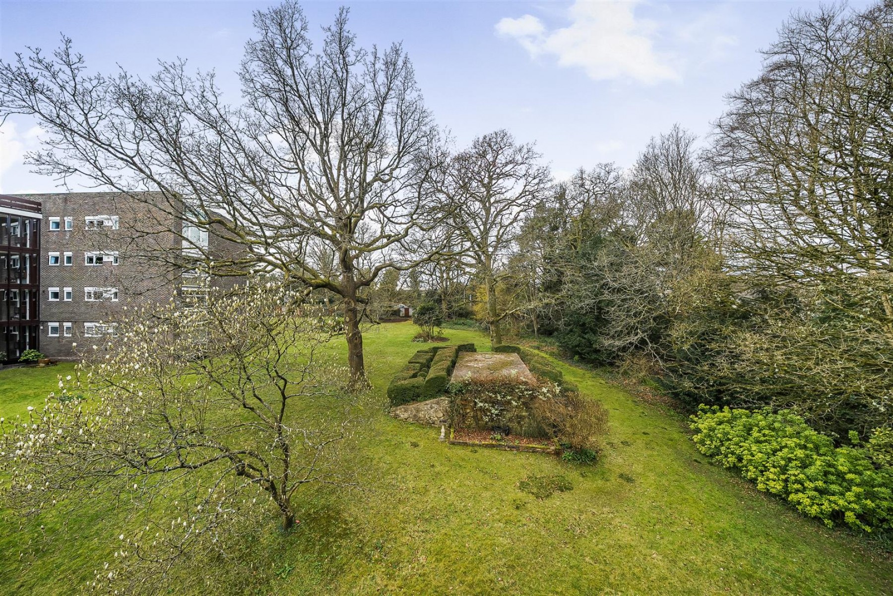 Images for Church Road, Leigh Woods