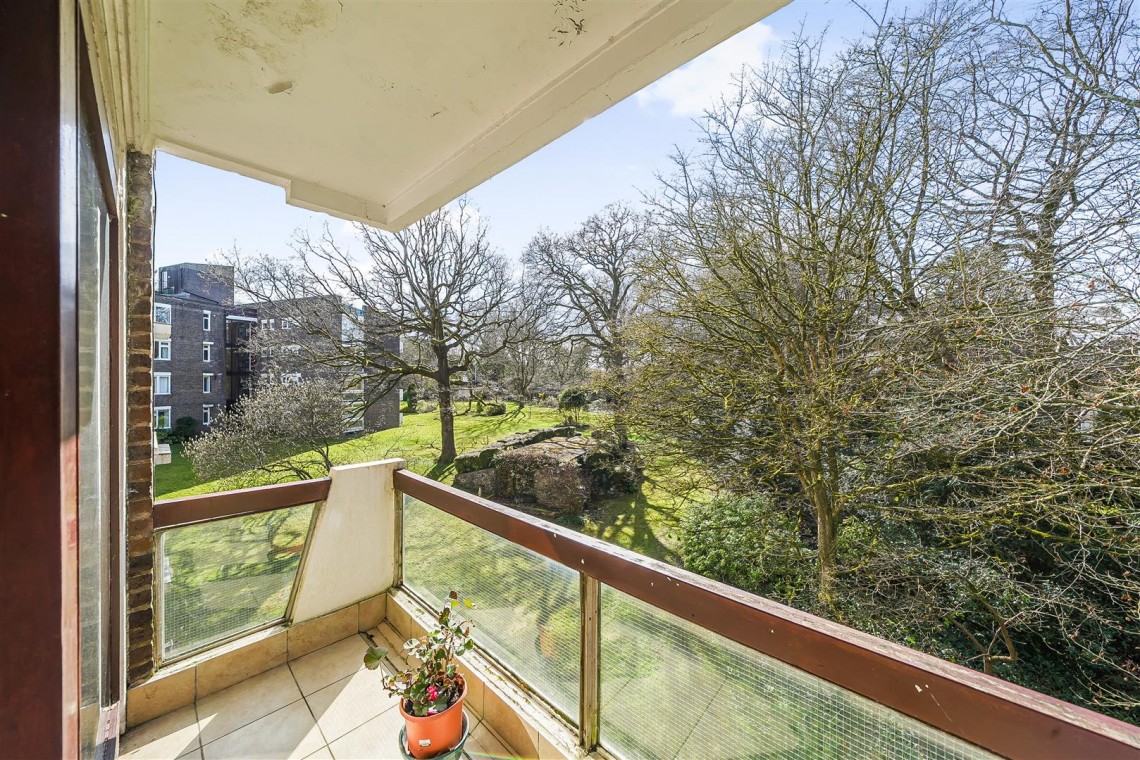 Images for Church Road, Leigh Woods