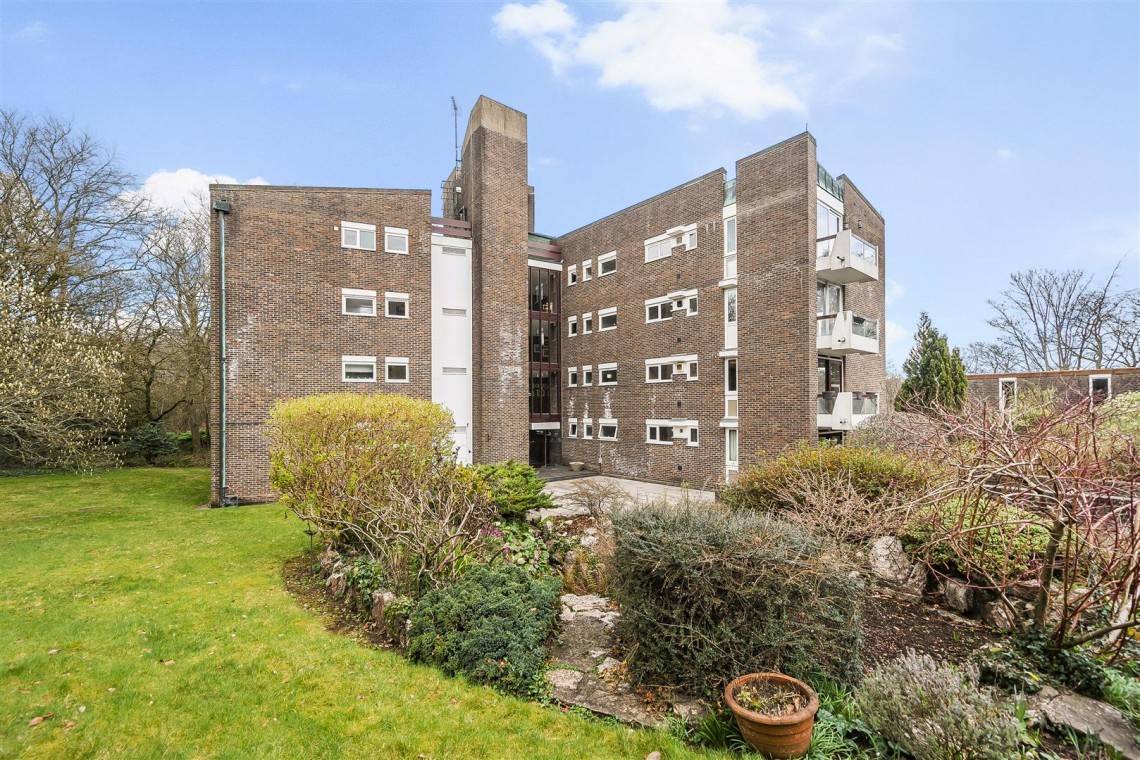 Images for Church Road, Leigh Woods