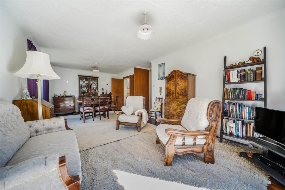 Images for Church Road, Leigh Woods