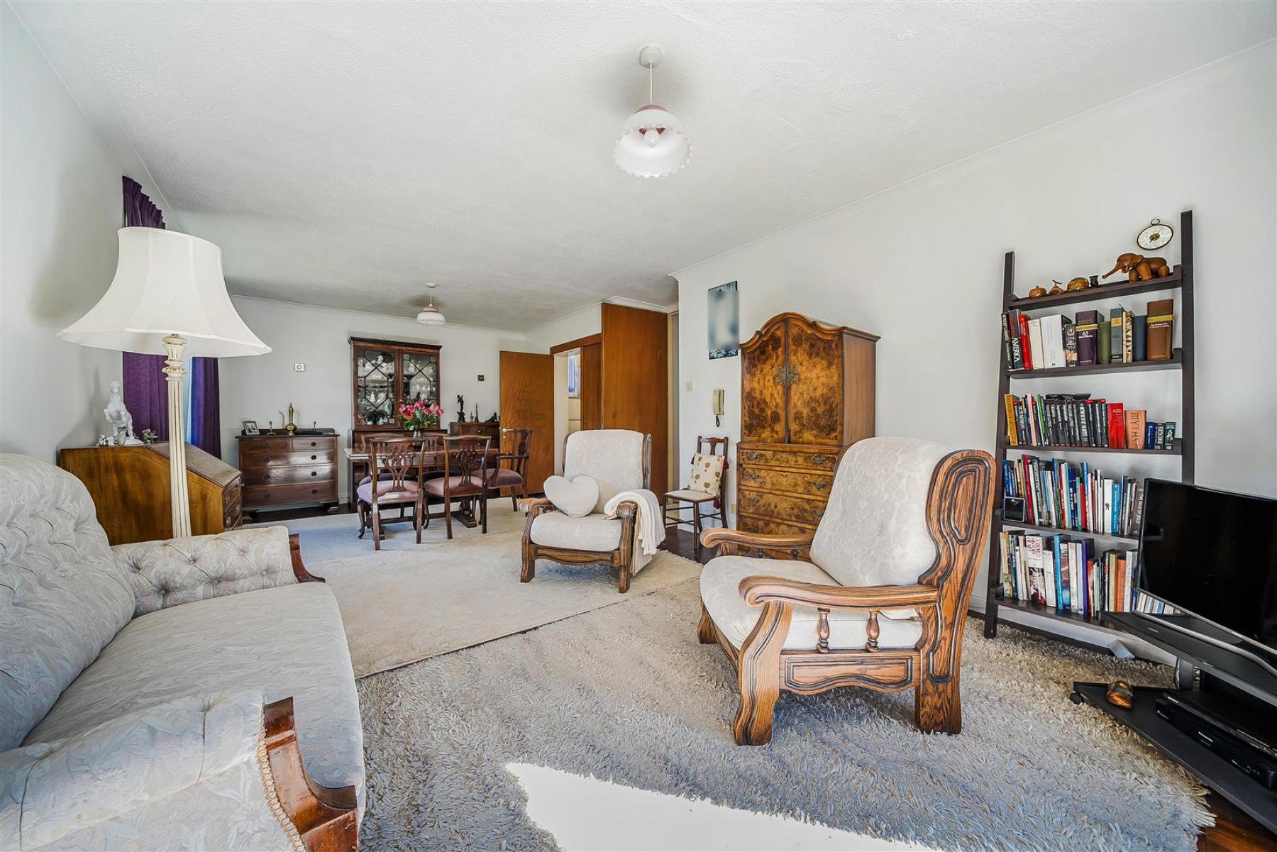 Images for Church Road, Leigh Woods
