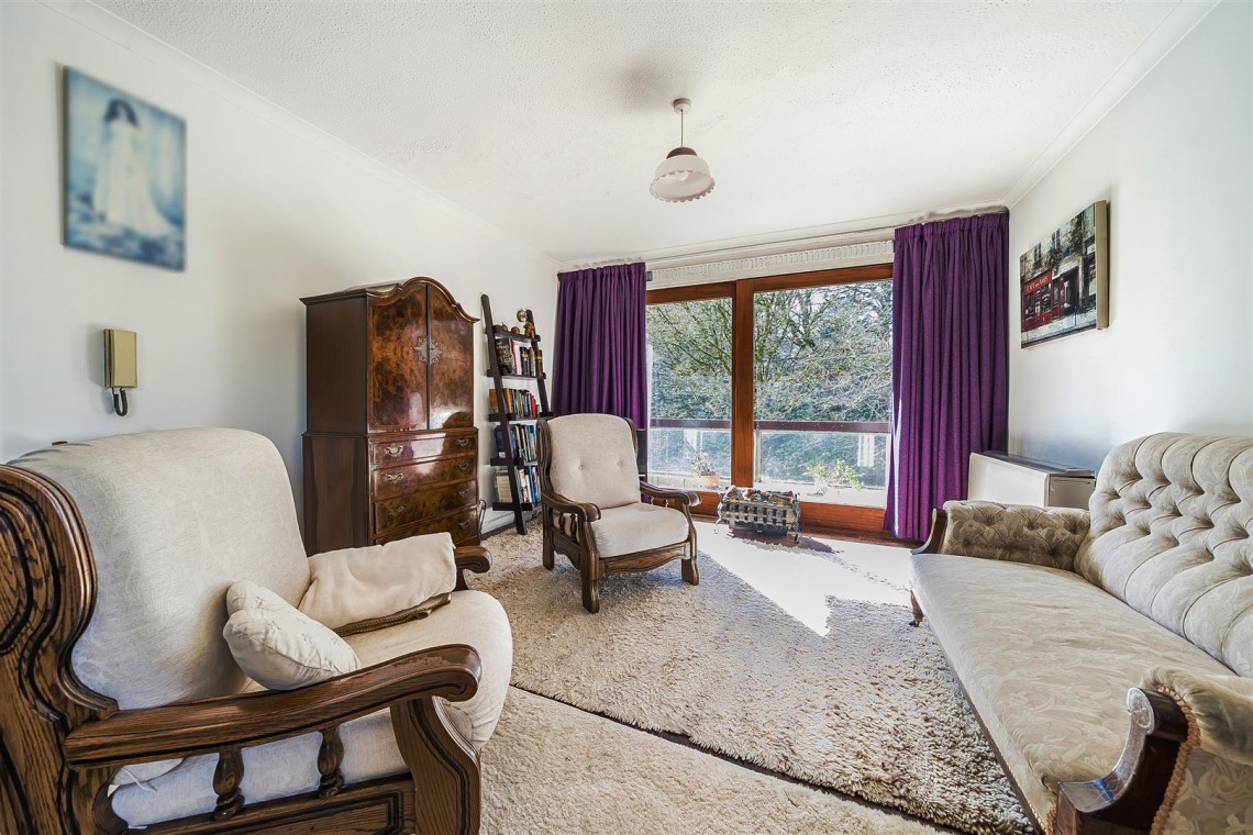 Images for Church Road, Leigh Woods