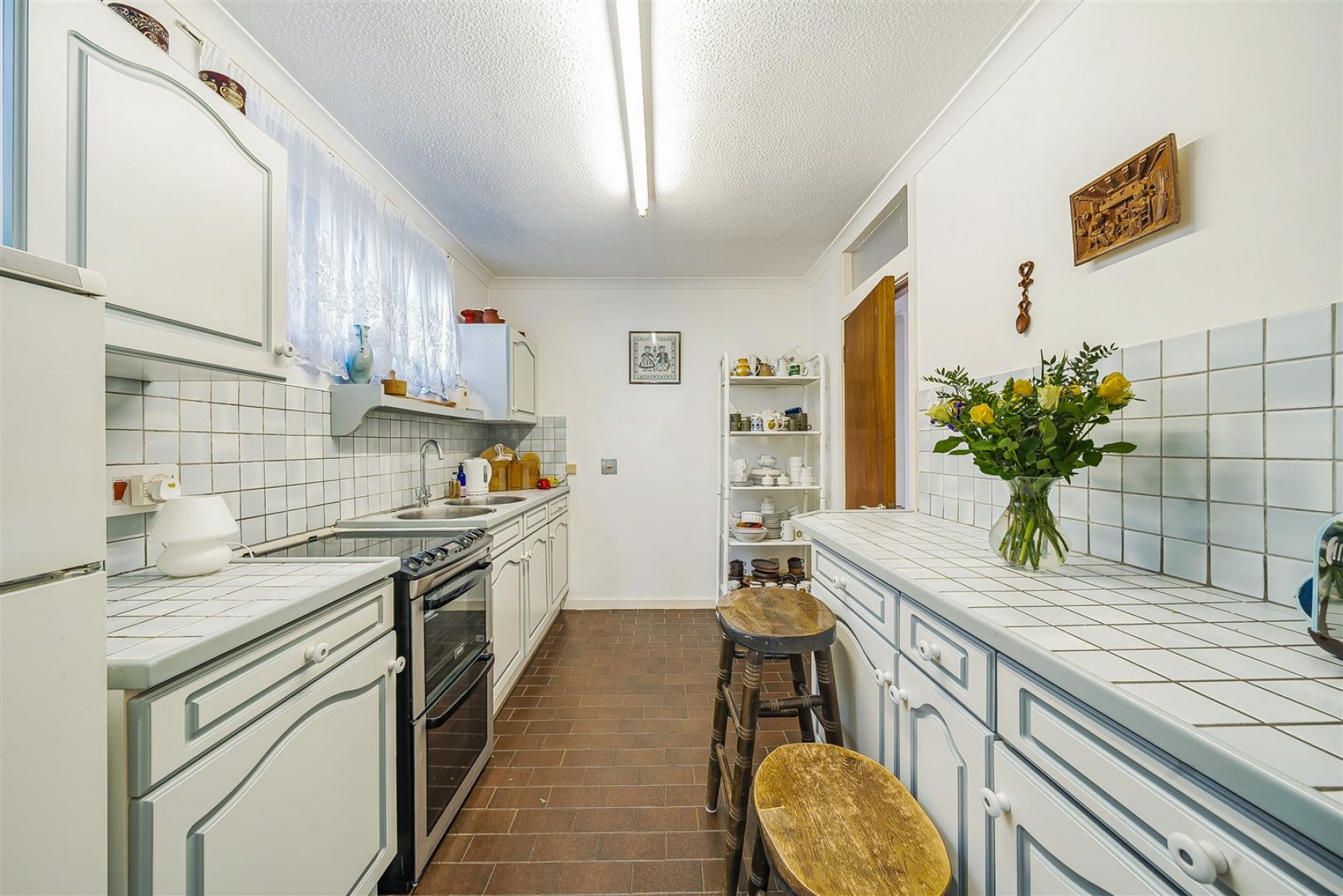 Images for Church Road, Leigh Woods