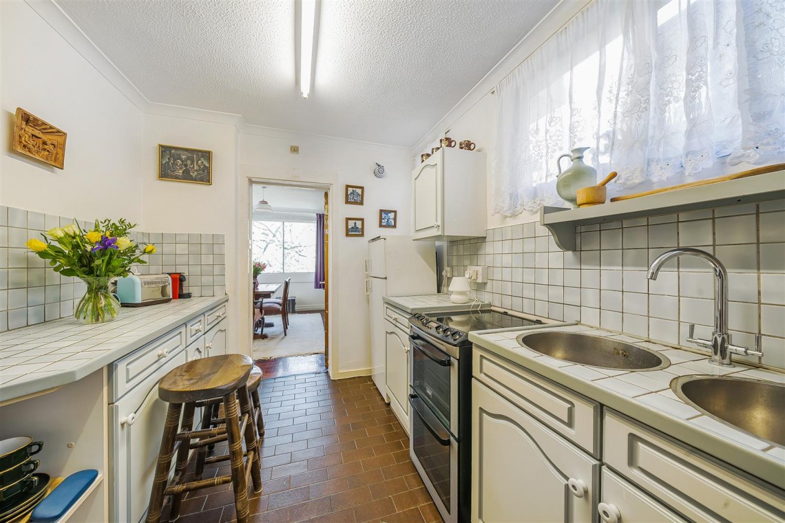 Images for Church Road, Leigh Woods