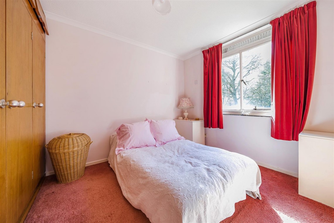 Images for Church Road, Leigh Woods